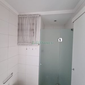 Apto/Cobertura com 297m², 3 dormitórios, 3 vagas, no bairro Lourdes em Caxias do Sul para Comprar