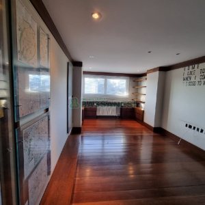 Apto/Cobertura com 297m², 3 dormitórios, 3 vagas, no bairro Lourdes em Caxias do Sul para Comprar