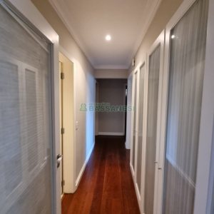 Apto/Cobertura com 297m², 3 dormitórios, 3 vagas, no bairro Lourdes em Caxias do Sul para Comprar