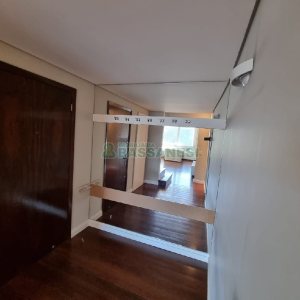 Apto/Cobertura com 297m², 3 dormitórios, 3 vagas, no bairro Lourdes em Caxias do Sul para Comprar