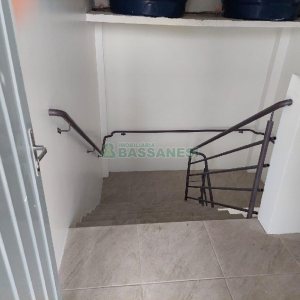 Sala com 125m², no bairro Rio Branco em Caxias do Sul para Alugar