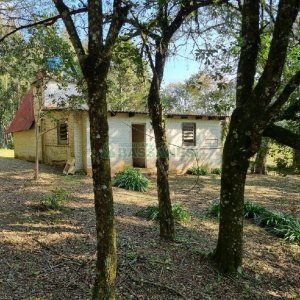 Chácara com 80m², no bairro Forqueta em Caxias do Sul para Comprar