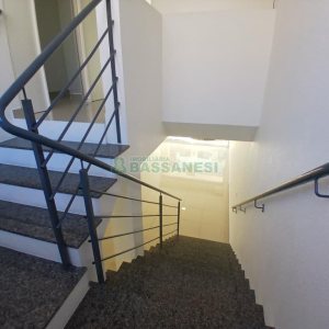 Loja com 90m², no bairro Pio X em Caxias do Sul para Alugar