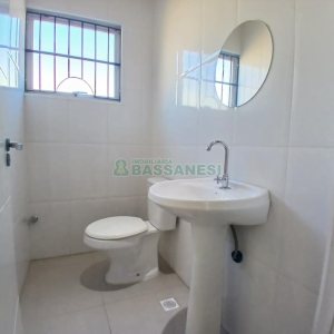 Loja com 90m², no bairro Pio X em Caxias do Sul para Alugar