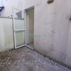 Loja com 90m², no bairro Pio X em Caxias do Sul para Alugar