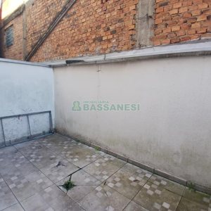 Loja com 90m², no bairro Pio X em Caxias do Sul para Alugar
