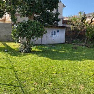 Casa com 138m², 3 dormitórios, 1 vaga, no bairro Kayser em Caxias do Sul para Comprar