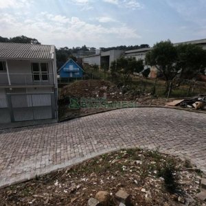 Terreno, no bairro Diamantino em Caxias do Sul para Comprar