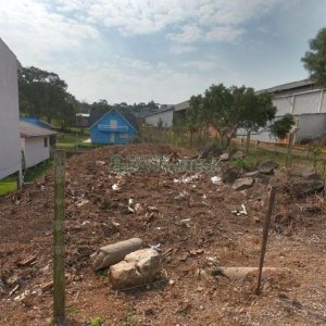 Terreno, no bairro Diamantino em Caxias do Sul para Comprar