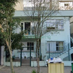 Casa Comercial com 242m², no bairro Centro em Caxias do Sul para Comprar
