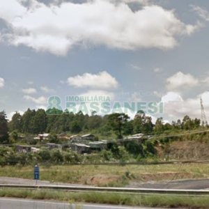 Terreno, no bairro Desvio Rizzo em Caxias do Sul para Comprar