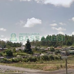 Terreno, no bairro Desvio Rizzo em Caxias do Sul para Comprar