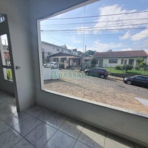 Loja com 80m², no bairro Desvio Rizzo em Caxias do Sul para Alugar