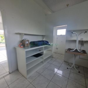 Loja com 80m², no bairro Desvio Rizzo em Caxias do Sul para Alugar