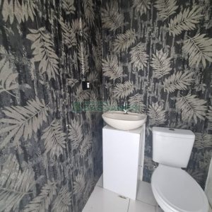 Loja com 80m², no bairro Desvio Rizzo em Caxias do Sul para Alugar