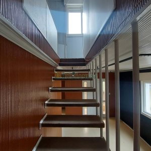 Casa com 200m², 6 dormitórios, 4 vagas, no bairro Centro em Caxias do Sul para Comprar