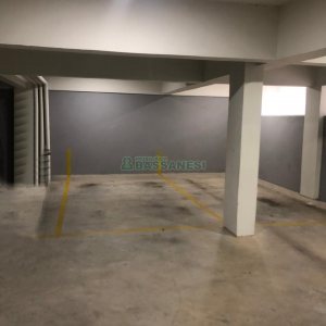 Apartamento com 56m², 2 dormitórios, 1 vaga, no bairro Kayser em Caxias do Sul para Alugar