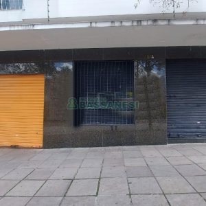 Loja com 100m², no bairro Centro em Caxias do Sul para Alugar