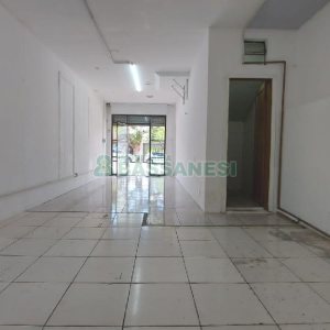 Loja com 100m², no bairro Centro em Caxias do Sul para Alugar