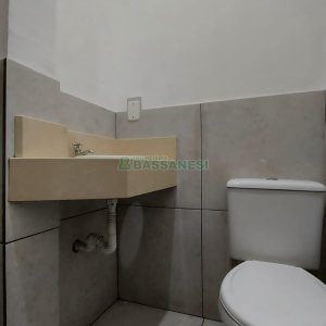 Loja com 100m², no bairro Centro em Caxias do Sul para Alugar