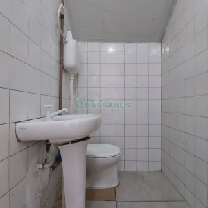 Loja com 100m², no bairro Centro em Caxias do Sul para Alugar