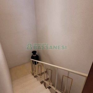 Casa com 1000m², 8 dormitórios, 3 vagas, no bairro Lourdes em Caxias do Sul para Alugar ou Comprar