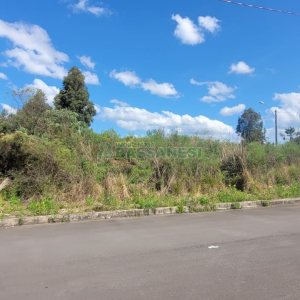 Terreno, no bairro Sanvitto em Caxias do Sul para Comprar