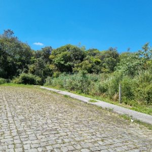 Terreno com 304m², no bairro Desvio Rizzo em Caxias do Sul para Comprar