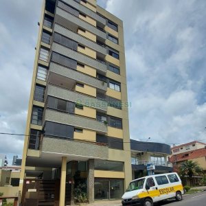 Apartamento com 100m², 3 dormitórios, 2 vagas, no bairro São Pelegrino em Caxias do Sul para Comprar