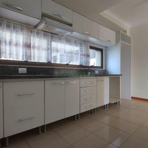 Apartamento com 100m², 3 dormitórios, 2 vagas, no bairro São Pelegrino em Caxias do Sul para Comprar