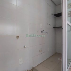 Apartamento com 100m², 3 dormitórios, 2 vagas, no bairro São Pelegrino em Caxias do Sul para Comprar