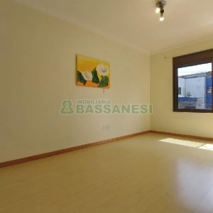 Apartamento com 100m², 3 dormitórios, 2 vagas, no bairro São Pelegrino em Caxias do Sul para Comprar