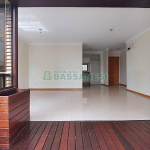 Apartamento com 100m², 3 dormitórios, 2 vagas, no bairro São Pelegrino em Caxias do Sul para Comprar