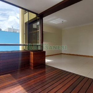 Apartamento com 100m², 3 dormitórios, 2 vagas, no bairro São Pelegrino em Caxias do Sul para Comprar