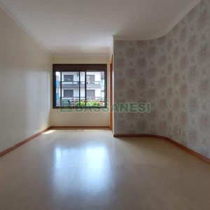 Apartamento com 100m², 3 dormitórios, 2 vagas, no bairro São Pelegrino em Caxias do Sul para Comprar