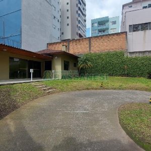Apartamento com 100m², 3 dormitórios, 2 vagas, no bairro São Pelegrino em Caxias do Sul para Comprar