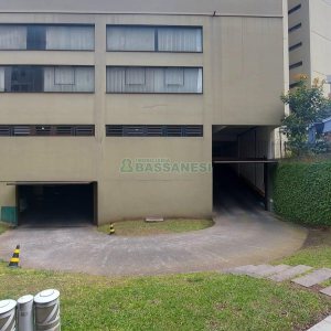 Apartamento com 100m², 3 dormitórios, 2 vagas, no bairro São Pelegrino em Caxias do Sul para Comprar