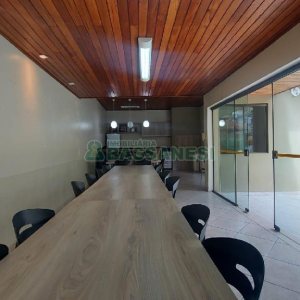 Apartamento com 100m², 3 dormitórios, 2 vagas, no bairro São Pelegrino em Caxias do Sul para Comprar