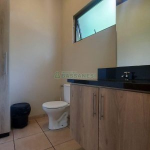 Apartamento com 100m², 3 dormitórios, 2 vagas, no bairro São Pelegrino em Caxias do Sul para Comprar