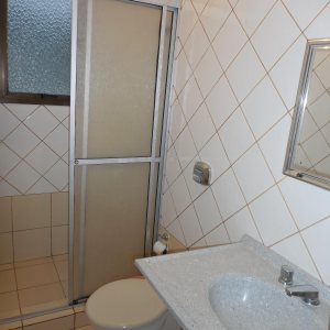 Apartamento com 58m², 1 dormitório, 1 vaga, no bairro Desvio Rizzo em Caxias do Sul para Alugar ou Comprar