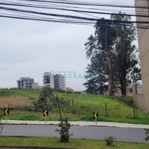 Terreno, no bairro Jardim América em Caxias do Sul para Comprar