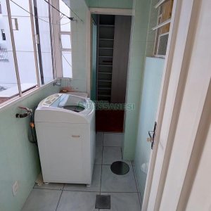 Apartamento com 69m², 2 dormitórios, 1 vaga, no bairro Centro em Caxias do Sul para Alugar