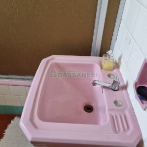 Predio com 300m², 6 dormitórios, no bairro Centro em Caxias do Sul para Comprar