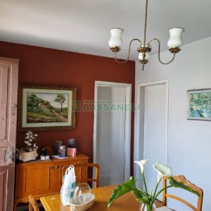 Predio com 300m², 6 dormitórios, no bairro Centro em Caxias do Sul para Comprar