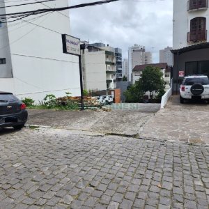 Terreno, no bairro Panazzolo em Caxias do Sul para Comprar
