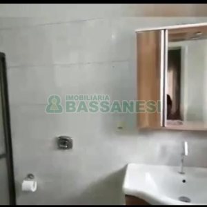 Casa com 180m², 3 dormitórios, 4 vagas, no bairro Bela Vista em Caxias do Sul para Comprar