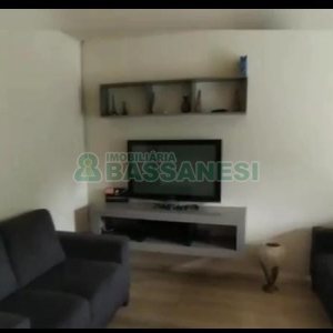 Casa com 180m², 3 dormitórios, 4 vagas, no bairro Bela Vista em Caxias do Sul para Comprar