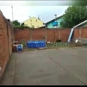 Casa com 180m², 3 dormitórios, 4 vagas, no bairro Bela Vista em Caxias do Sul para Comprar