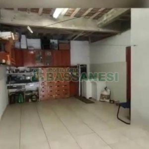 Casa com 180m², 3 dormitórios, 4 vagas, no bairro Bela Vista em Caxias do Sul para Comprar