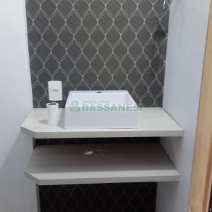 Casa com 180m², 3 dormitórios, 4 vagas, no bairro Bela Vista em Caxias do Sul para Comprar